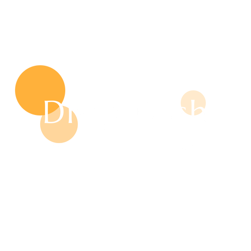 Dropsdash